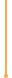 Orange-Line Orange-Line