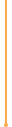 Orange-Line Orange-Line