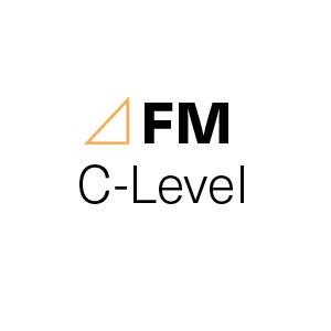 C-Level