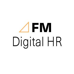 Digital-HR