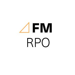 RPO