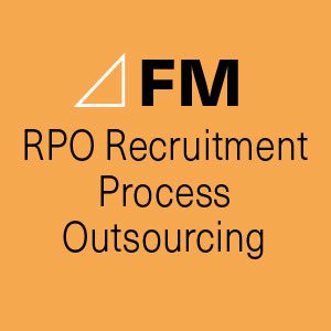 RPO2