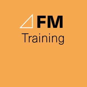 Training2